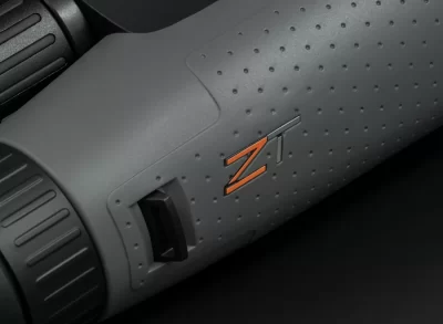 ZeroTech Thrive HD 10x42 Binoculars