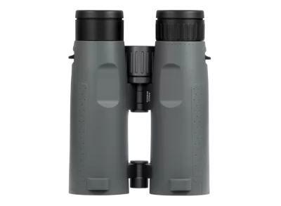 ZeroTech Thrive HD 10x42 Binoculars