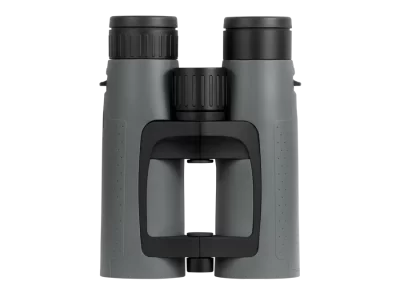 ZeroTech Thrive HD 10x42 Binoculars
