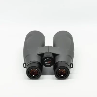 Zerotech Trace 15x56 ED Binoculars