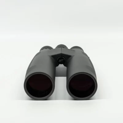 Zerotech Trace 15x56 ED Binoculars