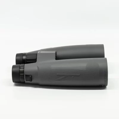 Zerotech Trace 15x56 ED Binoculars