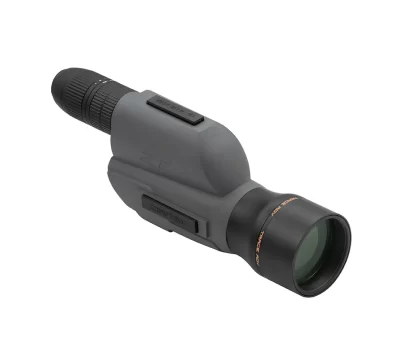 Zerotech Trace Advanced 20-60x80mm Spotting Scope