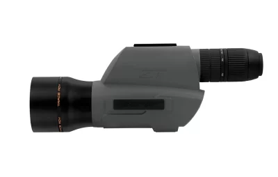 Zerotech Trace Advanced 20-60x80mm Spotting Scope
