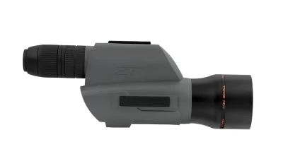 Zerotech Trace Advanced 20-60x80mm Spotting Scope