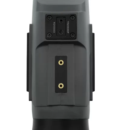 Zerotech Trace Advanced 20-60x80mm Spotting Scope