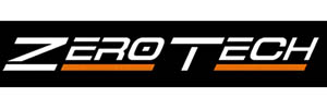 ZeroTech logo