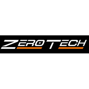 ZeroTech Optics