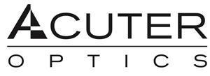 Acuter Optics
