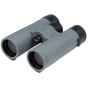 ZeroTech Thrive 10x42 Binoculars