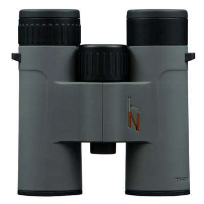 ZeroTech Thrive 8x32 Binoculars