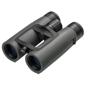 ZeroTech 10x42 Thrive HD