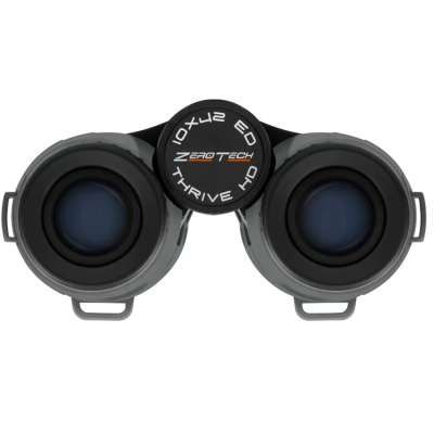 ZeroTech 10x42 Thrive HD