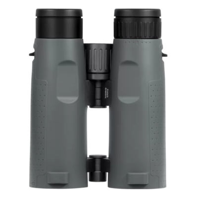 ZeroTech 10x42 Thrive HD