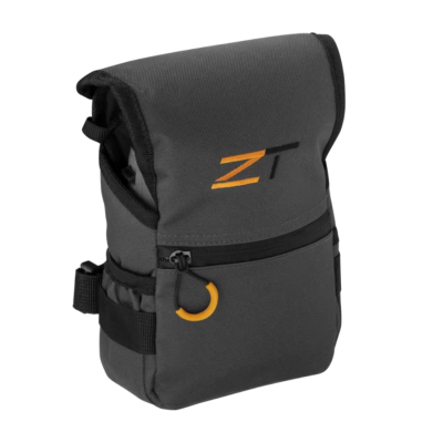 ZeroTech 10x42 Thrive HD