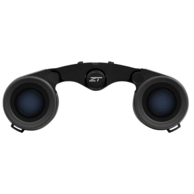 Zerotech 8x25 Thrive HD Binoculars