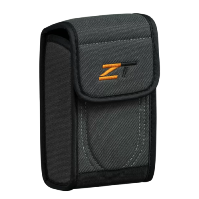 Zerotech 8x25 Thrive HD Binoculars
