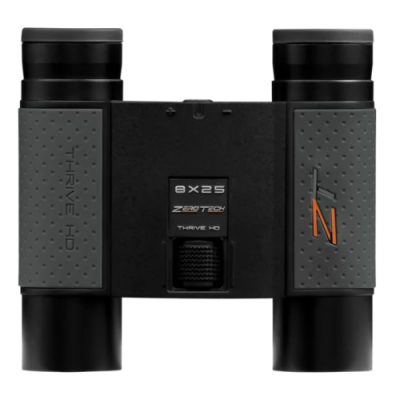 Zerotech 8x25 Thrive HD Binoculars