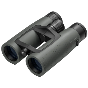 Zerotech 8x42 Thrive HD