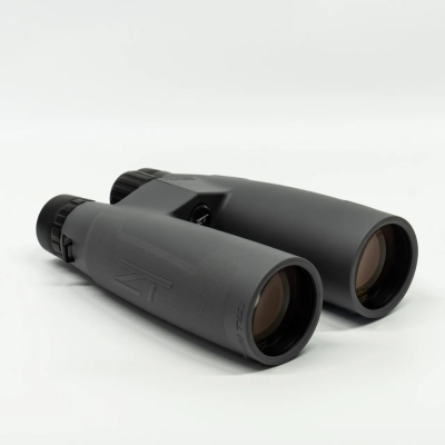 ZeroTech Trace 15x56 ED Abbe Koenig Prism Binoculars - Image 6