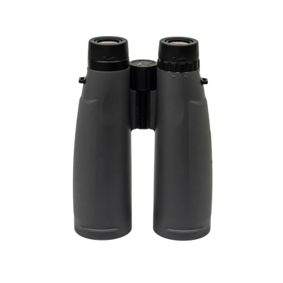 ZeroTech Trace 15x56 ED Abbe Koenig Prism Binoculars - Image 8