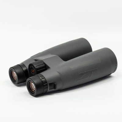 ZeroTech Trace 15x56 ED Abbe Koenig Prism Binoculars - Image 7