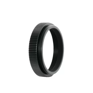 ZWO M54-M54 10mm extender