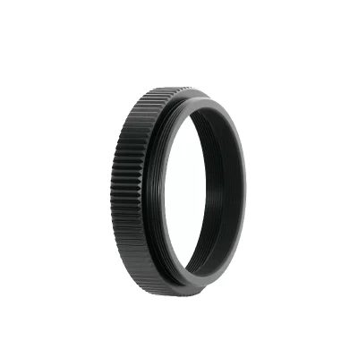 ZWO M54-M54 10mm extender