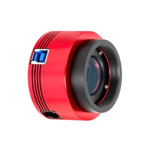 ZWO ASI533MM Camera