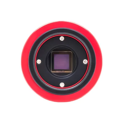 ZWO ASI533MM Camera