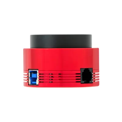 ZWO ASI533MM Camera