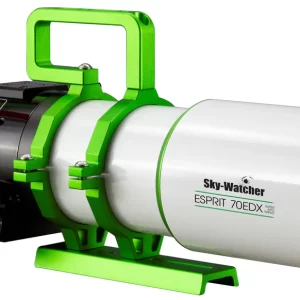 Skywatcher Esprit 70EDX APO Triplet