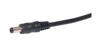 5.5mm x 2.5mm Tip