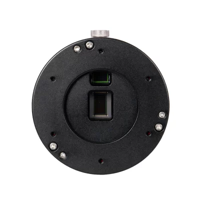 ZWO ASI585MC AIR Wireless Smart camera