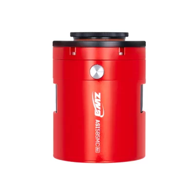 ZWO ASI585MC AIR Wireless Smart camera
