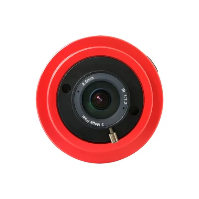 ZWO ASI664MC Camera