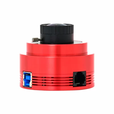 ZWO ASI664MC Camera