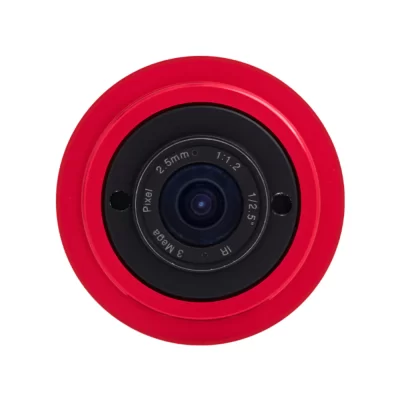 ZWO ASI678MM Planetary Camera