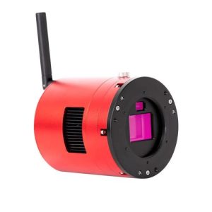 ZWO ASI2600MM Air Camera