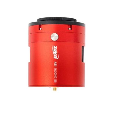 ZWO ASI2600MM Air Camera