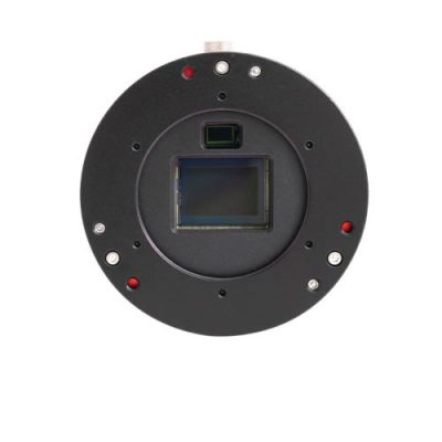 ZWO ASI2600MM Air Camera