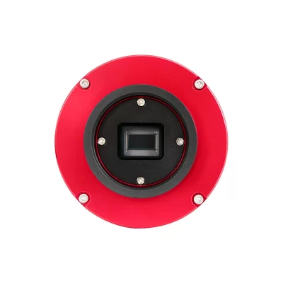 ZWO 585MM Pro Camera
