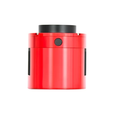 ZWO 585MM Pro Camera