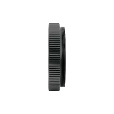 ZWO M54-M54 10mm extender