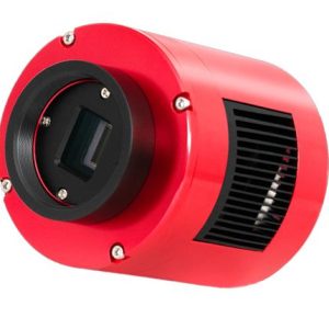 ZWO ASI585MM Pro