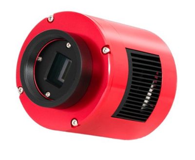 ZWO ASI585MM Pro