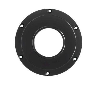 ZWO CAA M42 Adapter