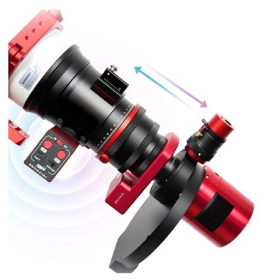 ZWO EAF PRO