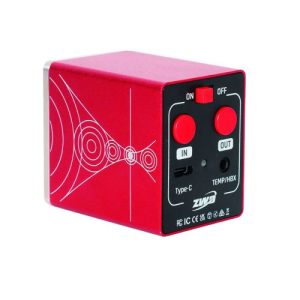 ZWO EAF PRO
