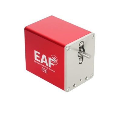 ZWO EAF PRO